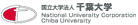 Chiba University